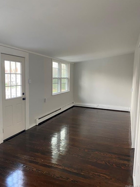 97 Holloran Rd, Newburgh, NY 12553