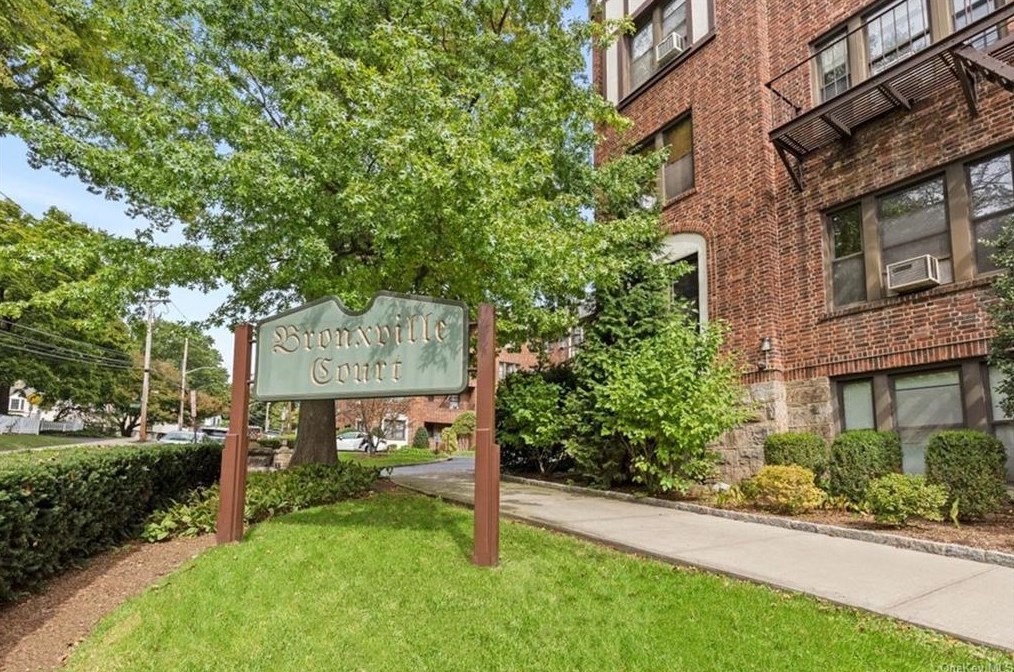 244 Bronxville Rd #f4, Yonkers, NY 10708
