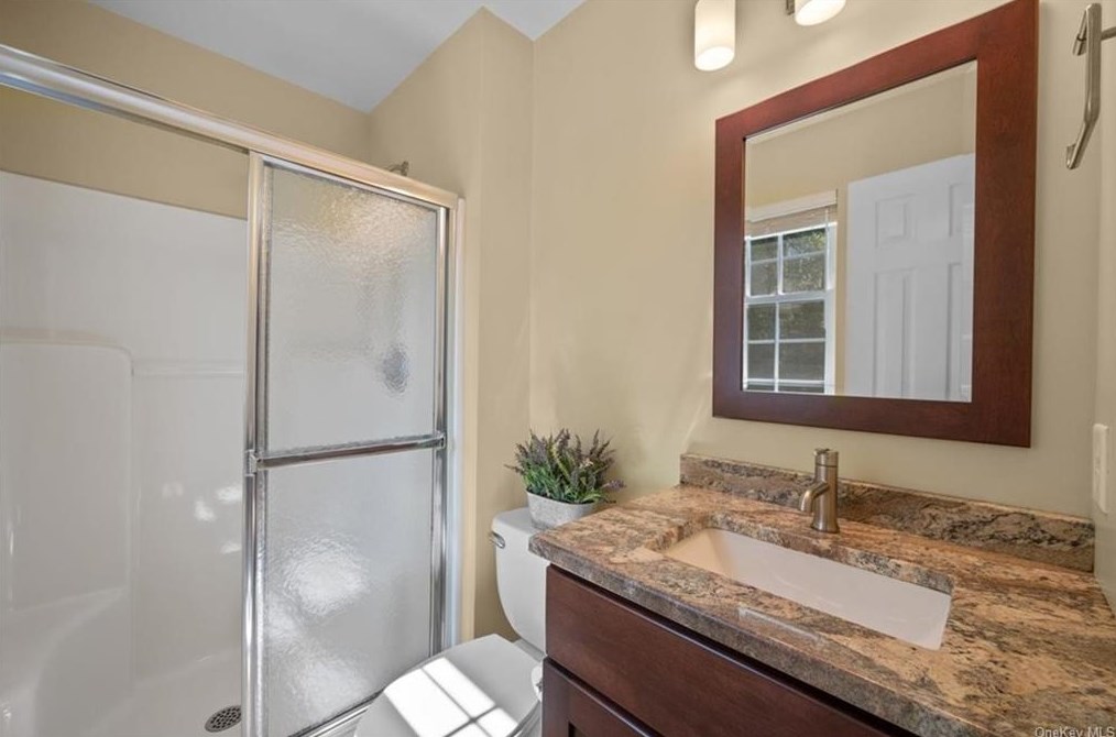 74 Crossman Ave, Monroe NY 10950-1201 exterior