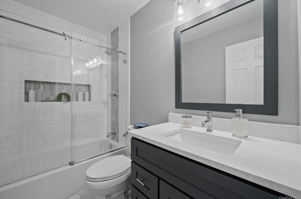 74 Crossman Ave, Monroe NY 10950-1201 exterior