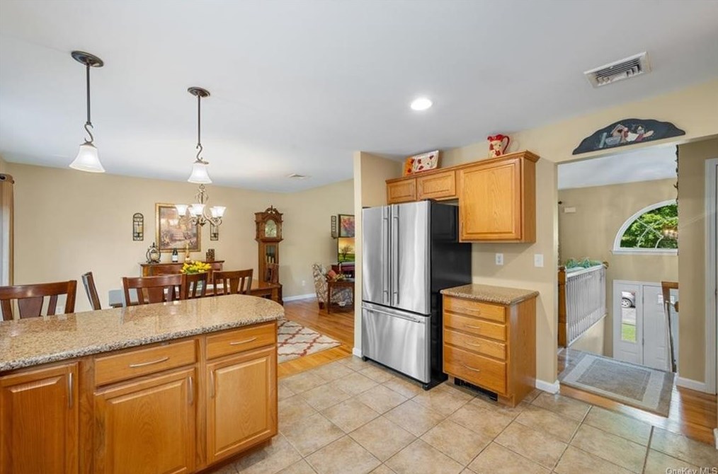 74 Crossman Ave, Monroe NY 10950-1201 exterior