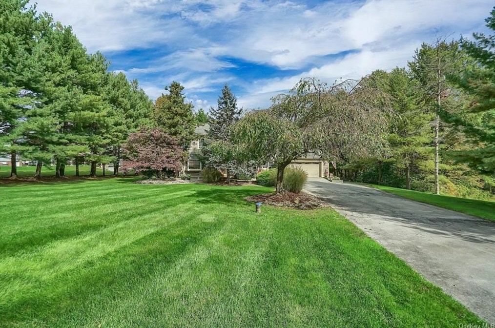 88 Peddler Hill Rd, Monroe, NY 10950