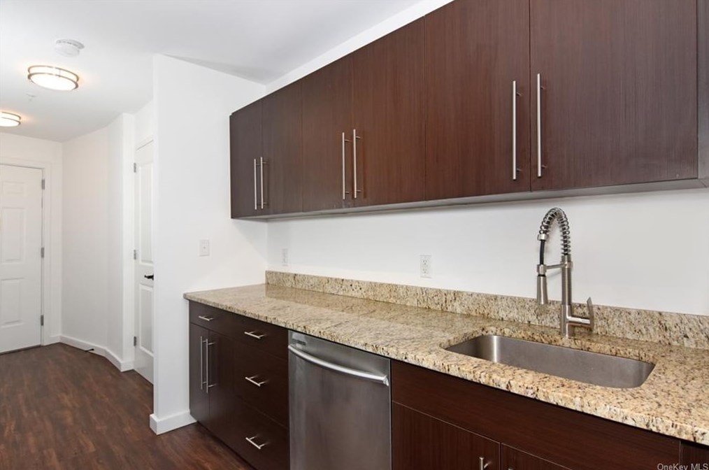 2 Mill St #5a, Yonkers, NY 10701