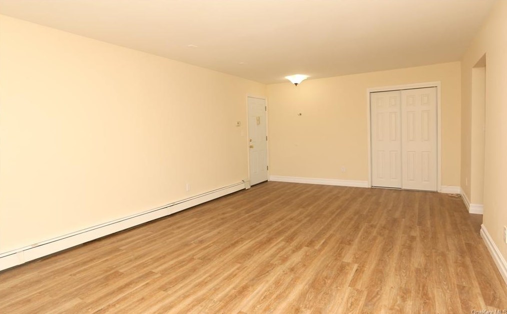1 Rolling Way #f, Peekskill, NY 10566