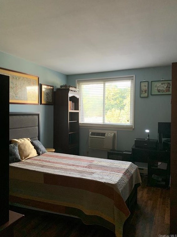 510 Drew Ln, Kent Lakes NY 10512-3750 exterior