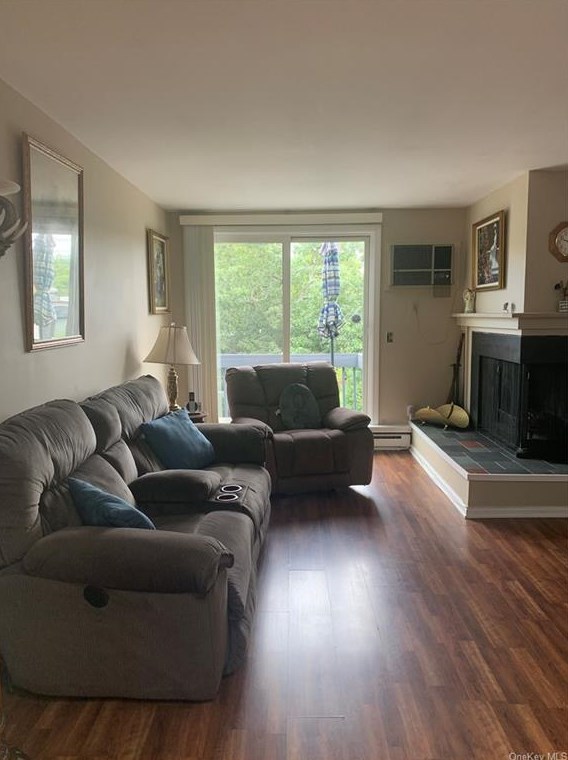 510 Drew Ln, Kent Lakes NY  10512-3750 exterior