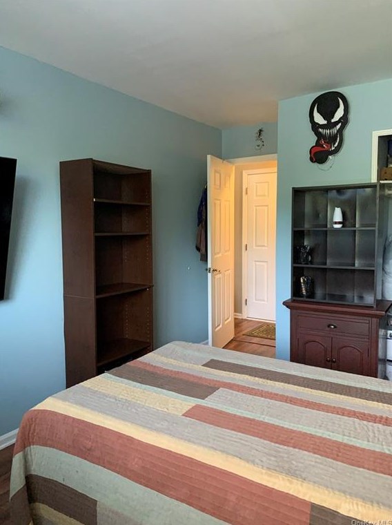 510 Drew Ln, Kent Lakes NY 10512-3750 exterior