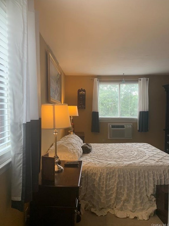 510 Drew Ln, Kent Lakes NY 10512-3750 exterior