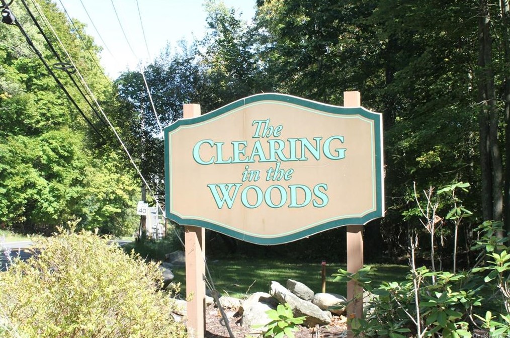 510 Drew Ln, Kent Lakes NY 10512-3750 exterior