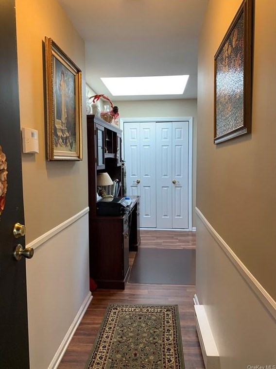 510 Drew Ln, Kent Lakes, NY 10512-3750