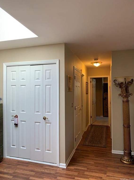 510 Drew Ln, Kent Lakes NY 10512-3750 exterior