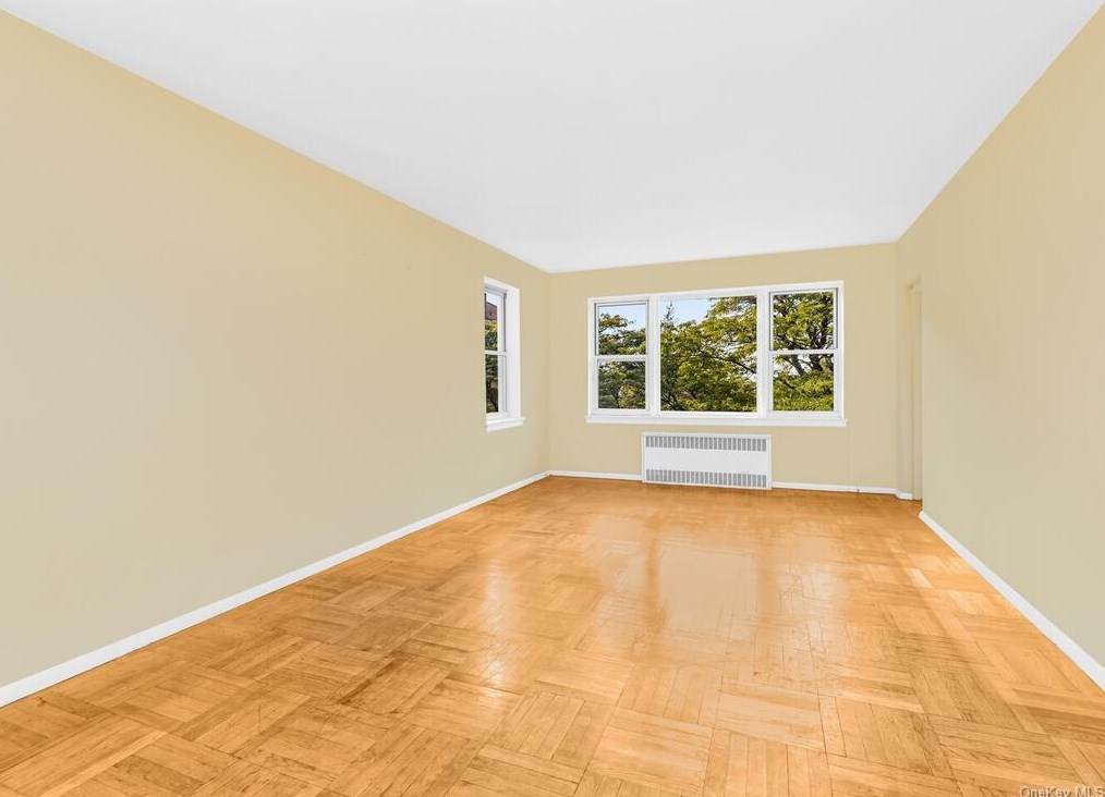 3850 Hudson Manor Terrace #2bw, Bronx, NY 10463