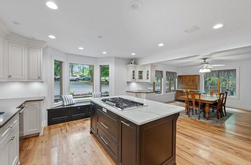 204 Pine Island Turnpike, Warwick, NY 10990