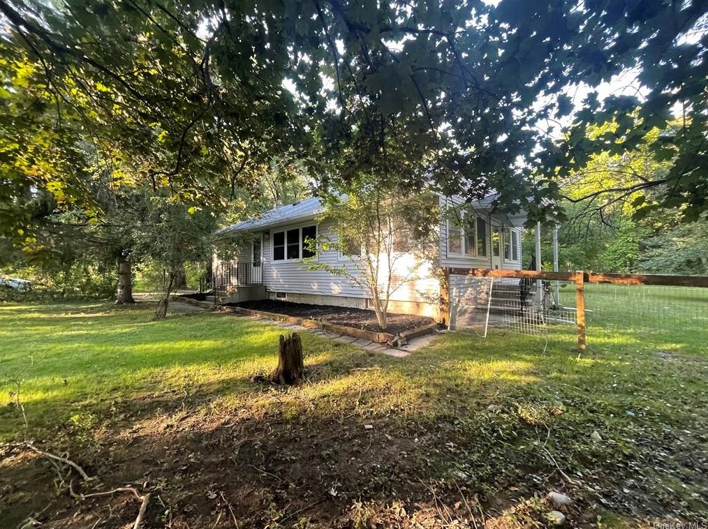 204 Stony Ford Rd, Middletown, NY 10941