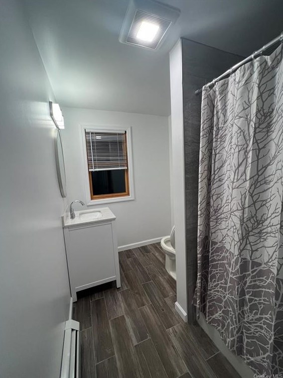 87 Maple St, Walden, NY 12586