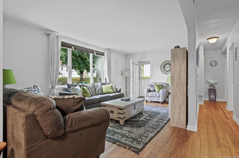 920 Pelhamdale Ave #d1k, New Rochelle, NY 10803