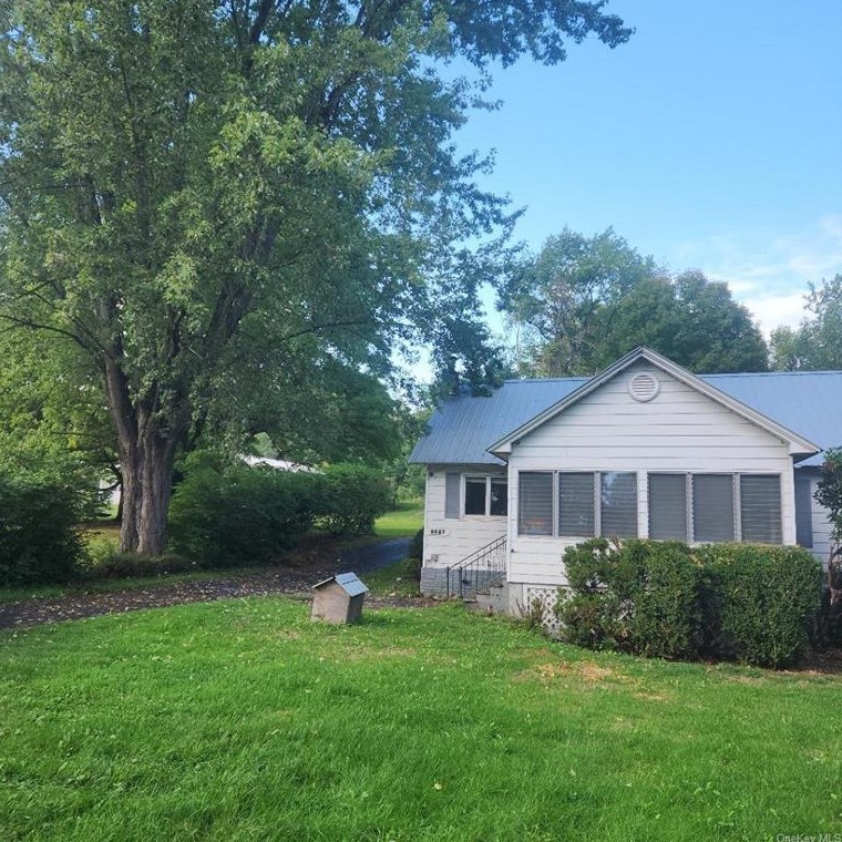 8057 State Route 55, Sundown, NY 12740-6404