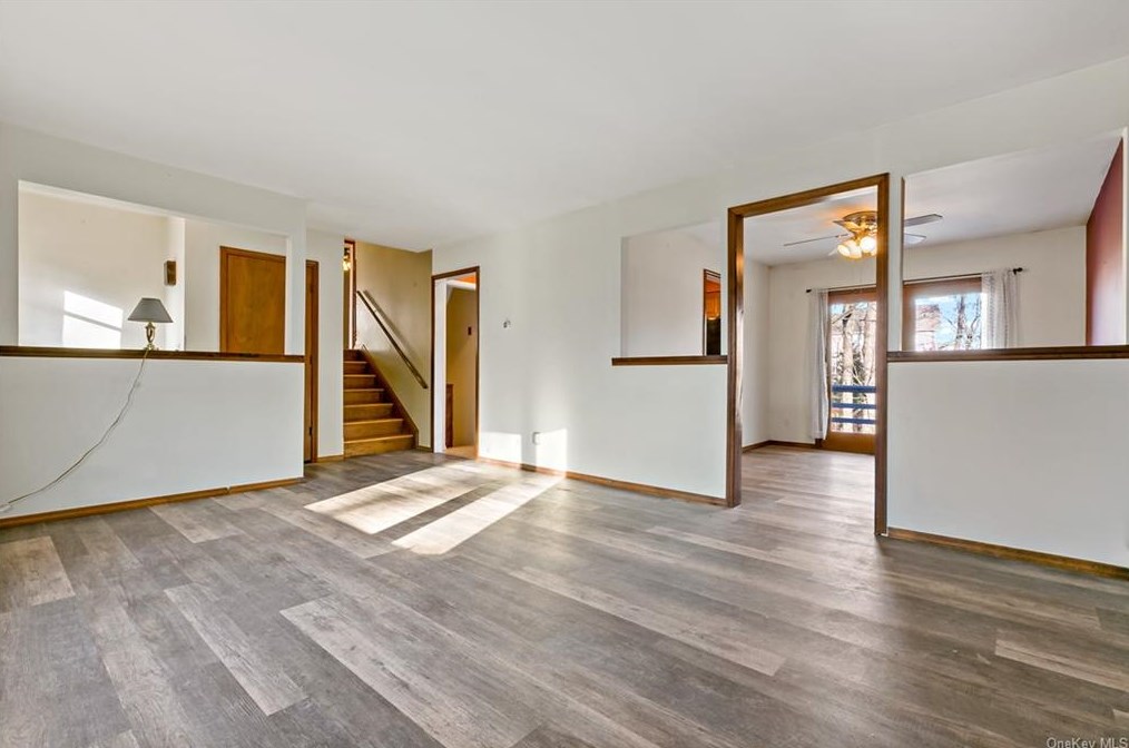 10 Terra Nova Dr, East Fishkill NY  12533-5101 exterior