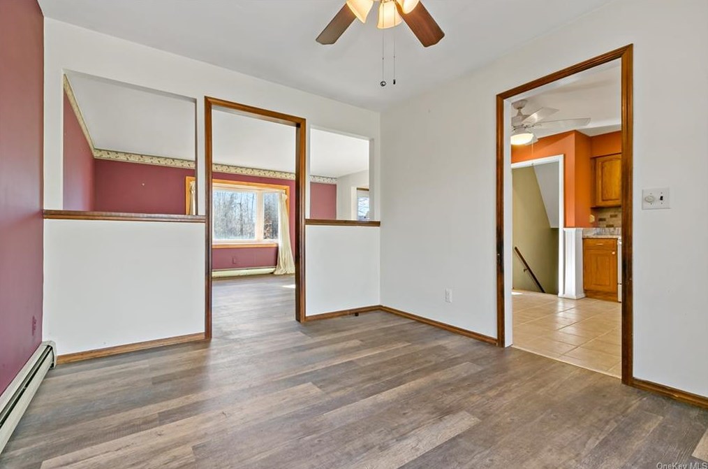 10 Terra Nova Dr, East Fishkill NY  12533-5101 exterior