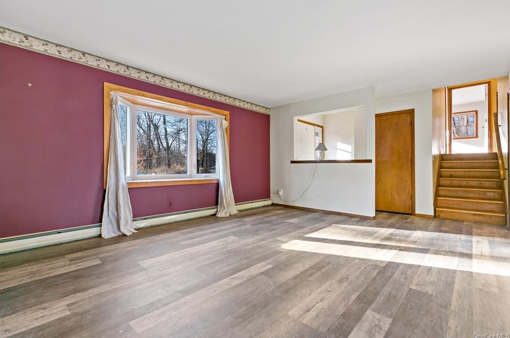 10 Terra Nova Dr, East Fishkill NY  12533-5101 exterior