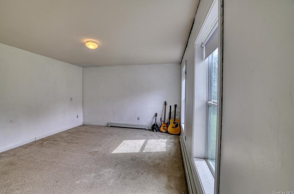 19 Jansen Ct, Walden NY  12586-3050 exterior