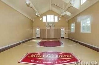 46 Bayberry St, East Fishkill NY 12533-4333 exterior