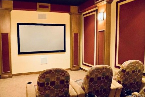 46 Bayberry St, East Fishkill NY 12533-4333 exterior