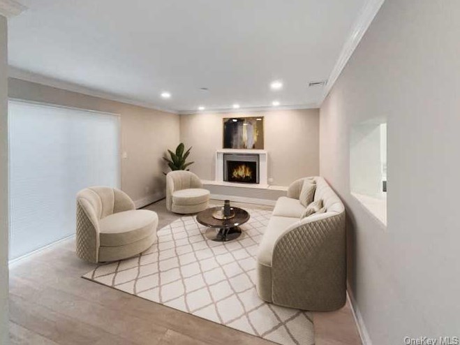 3009 Mandalay Beach Rd, North Wantagh, NY 11793