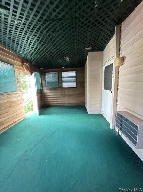 8 Fox Run, Woodridge NY  12789-5227 exterior