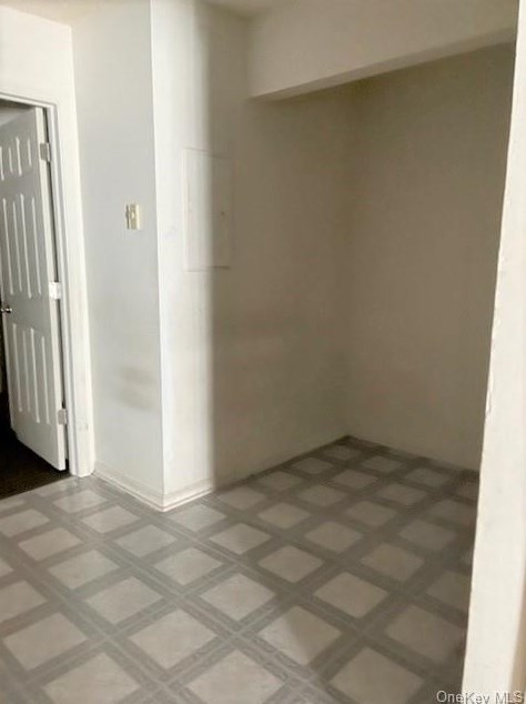 8 Fox Run, Woodridge NY  12789-5227 exterior