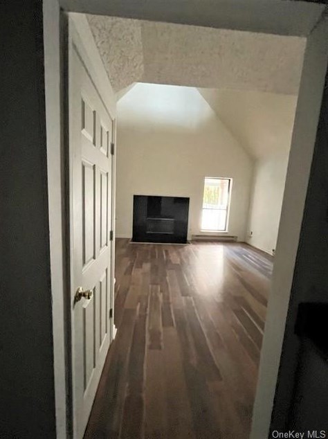 8 Fox Run, Woodridge NY  12789-5227 exterior