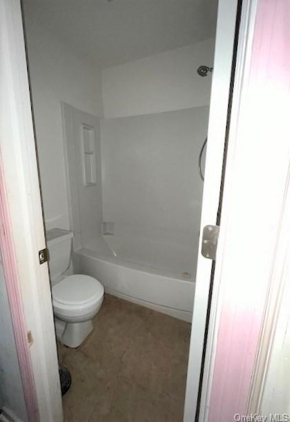 8 Fox Run, Woodridge NY  12789-5227 exterior