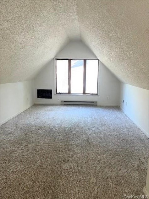 8 Fox Run, Woodridge NY  12789-5227 exterior