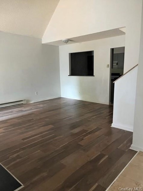 8 Fox Run, Woodridge NY  12789-5227 exterior