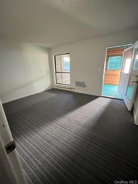 8 Fox Run, Woodridge NY  12789-5227 exterior