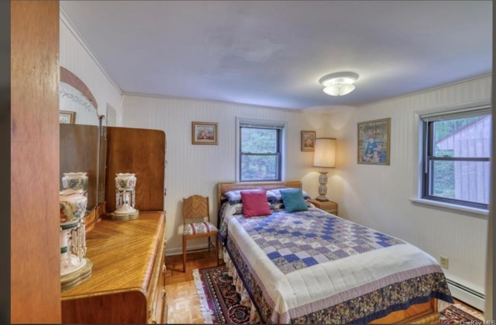 23 Mink Trl, Glen Spey NY  12737-5934 exterior