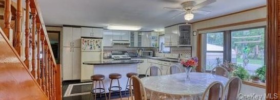 23 Mink Trl, Glen Spey NY  12737-5934 exterior