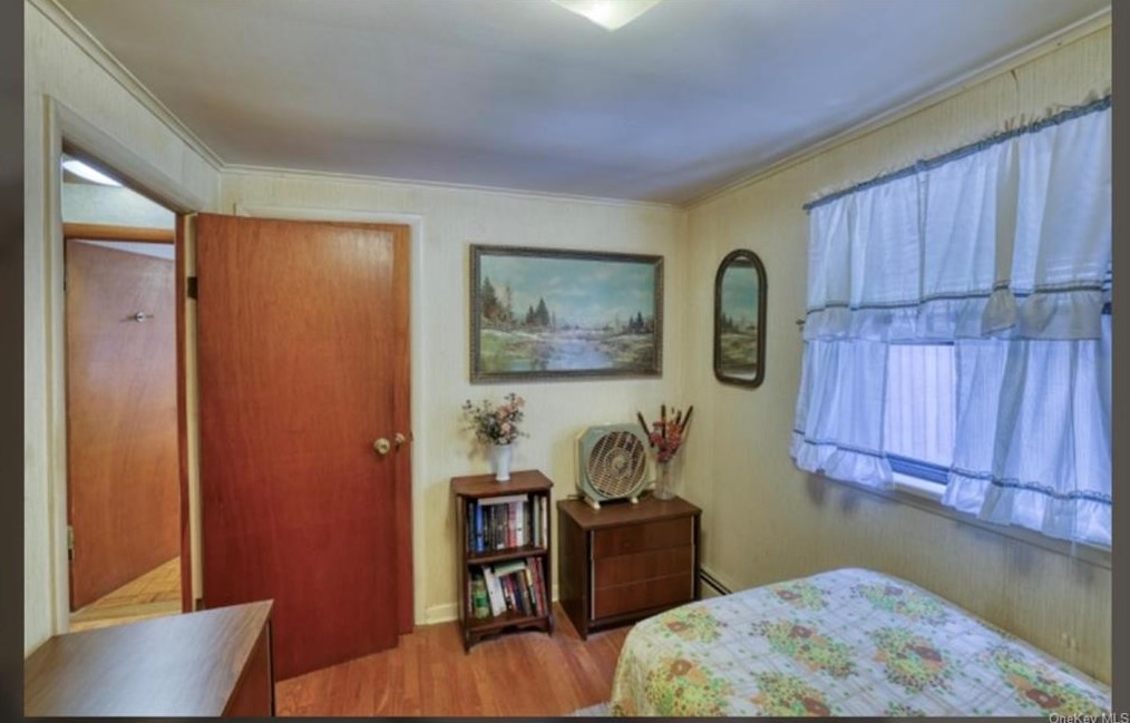 23 Mink Trl, Glen Spey NY  12737-5934 exterior
