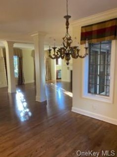 3040 Fairfield Dr, Allentown PA  18103-5542 exterior