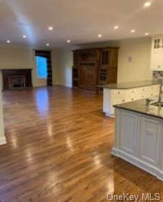3040 Fairfield Dr, Allentown PA  18103-5542 exterior