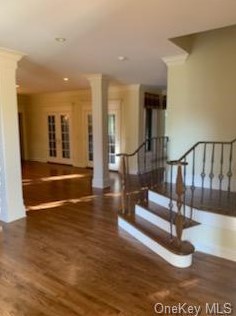 3040 Fairfield Dr, Allentown PA  18103-5542 exterior