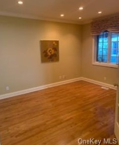 3040 Fairfield Dr, Allentown PA  18103-5542 exterior