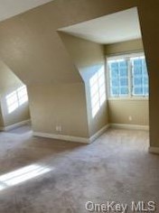 3040 Fairfield Dr, Allentown PA  18103-5542 exterior