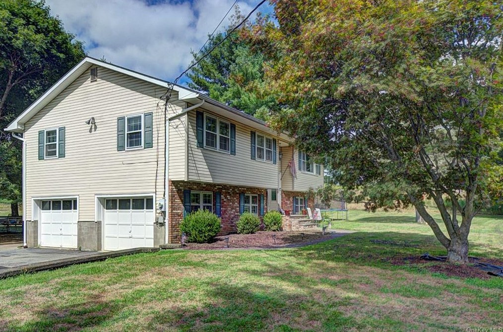179 Hulsetown Rd, Chester, NY 10918-4304