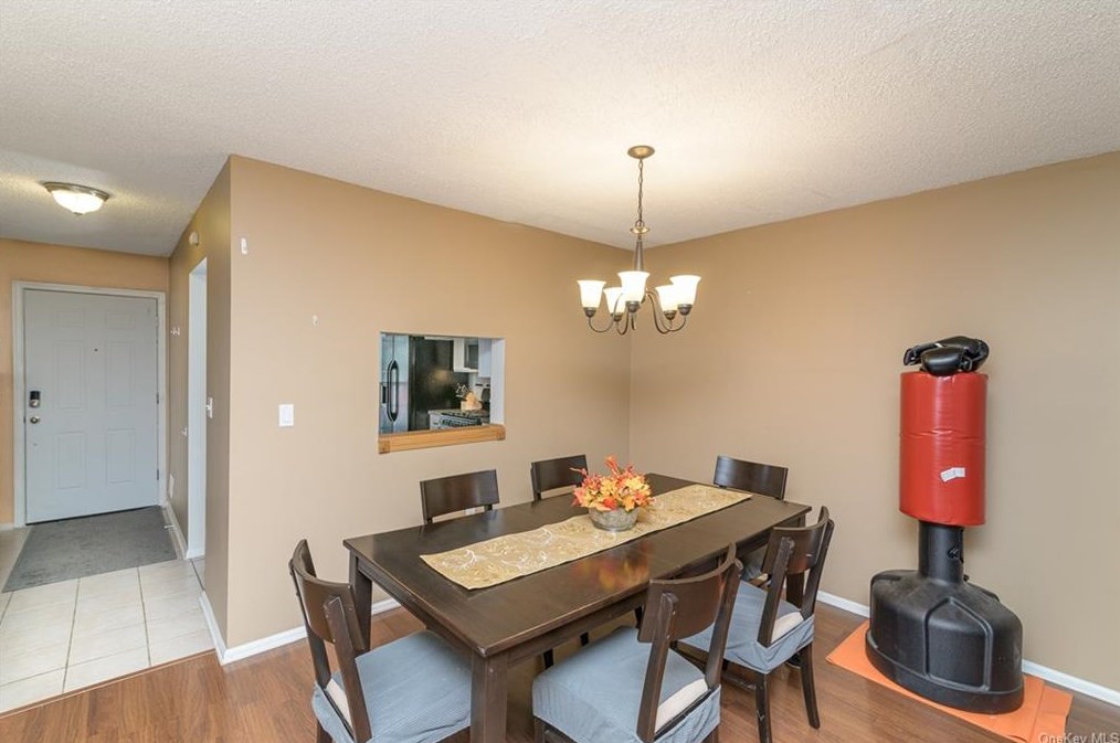 49 Winchester Ave, Peekskill NY 10566-6804 exterior