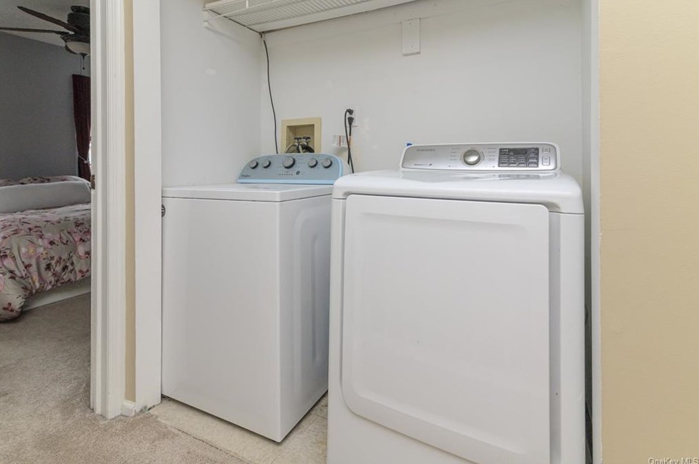 49 Winchester Ave, Peekskill NY 10566-6804 exterior