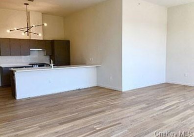 2 2nd St, Rye, NY 10580