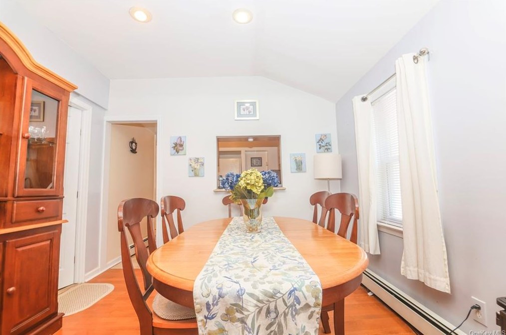 54 Poplar Ave #54, Bronx, NY 10465