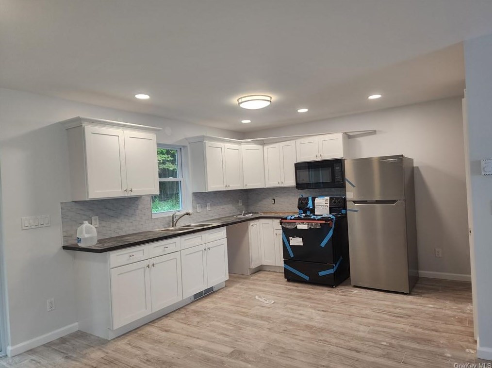 24 Orange Ln #a3, Liberty, NY 12754