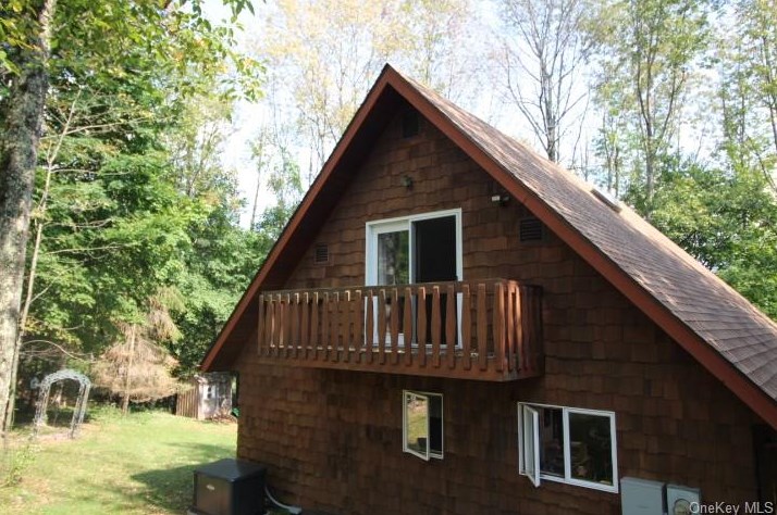 5452 State Rte 55, Liberty, NY 12754